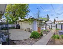 Second Kitchen - 10138 74 St Nw Nw, Edmonton, AB T6H2X9 Photo 10