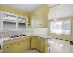 10138 74 St Nw Nw, Edmonton, AB T6H2X9 Photo 22