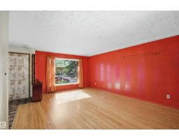 10138 74 St Nw Nw, Edmonton, AB T6H2X9 Photo 24