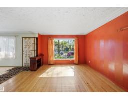 10138 74 St Nw Nw, Edmonton, AB T6H2X9 Photo 25