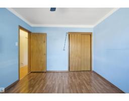 10138 74 St Nw Nw, Edmonton, AB T6H2X9 Photo 28