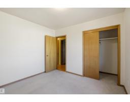 10138 74 St Nw Nw, Edmonton, AB T6H2X9 Photo 33