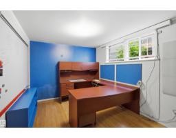 10138 74 St Nw Nw, Edmonton, AB T6H2X9 Photo 42