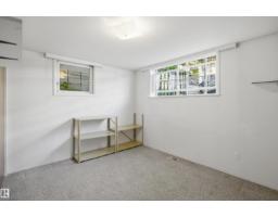 10138 74 St Nw Nw, Edmonton, AB T6H2X9 Photo 44