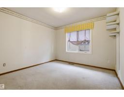 10138 74 St Nw Nw, Edmonton, AB T6H2X9 Photo 30