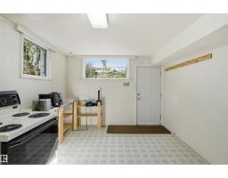 10138 74 St Nw Nw, Edmonton, AB T6H2X9 Photo 36