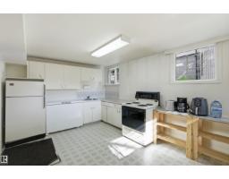 10138 74 St Nw Nw, Edmonton, AB T6H2X9 Photo 37
