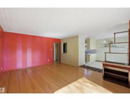 10138 74 St Nw Nw, Edmonton, AB T6H2X9 Photo 26