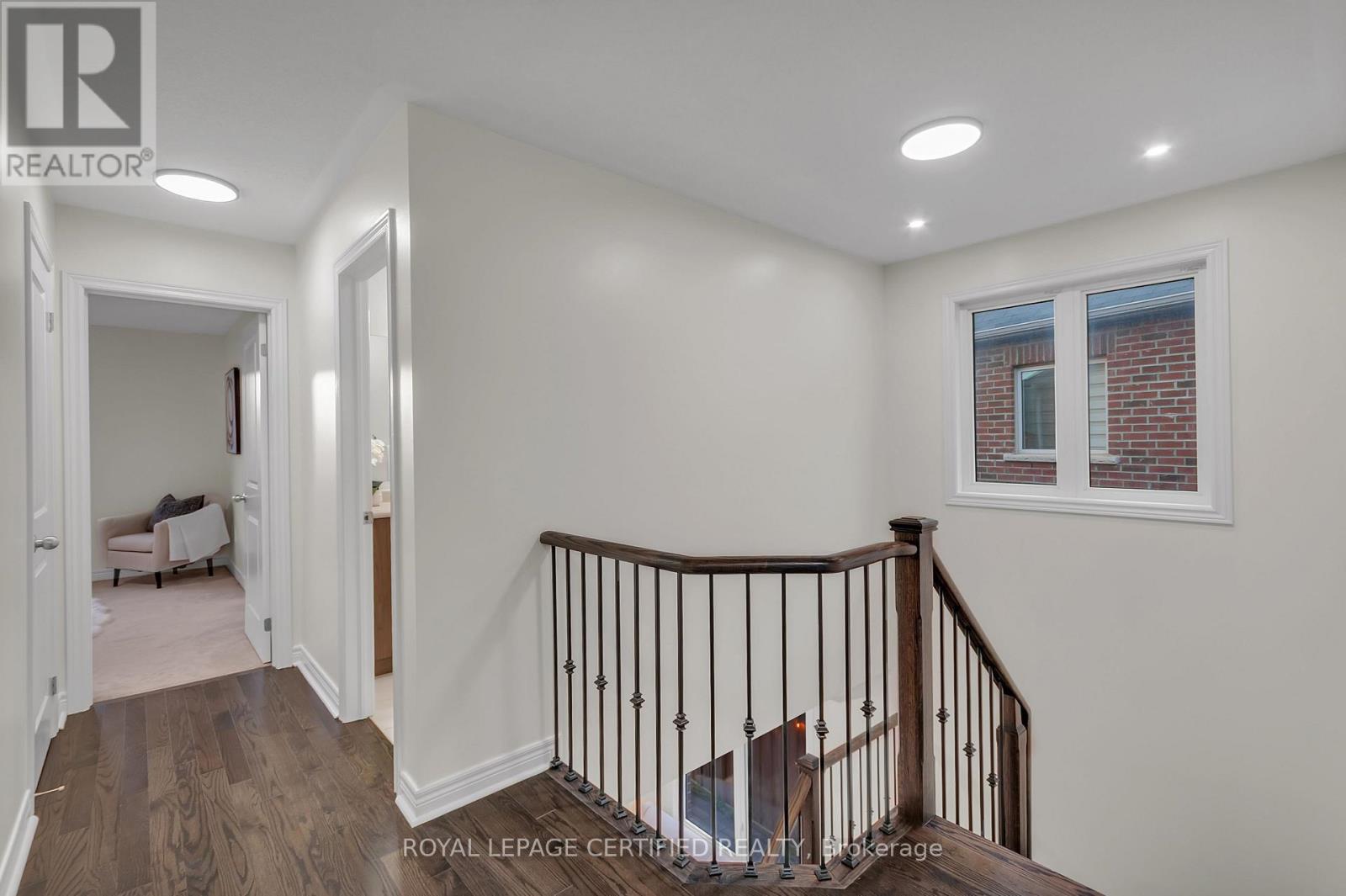 123 MCDONNELL CRESCENT - 22