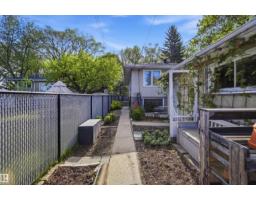 10138 74 St Nw Nw, Edmonton, AB T6H2X9 Photo 13