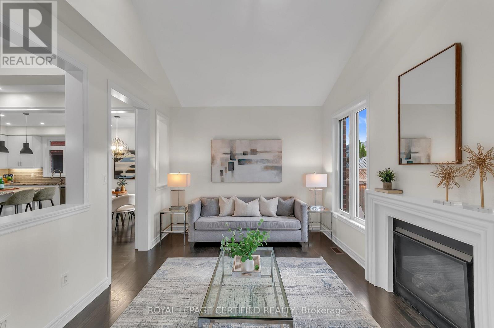 123 MCDONNELL CRESCENT - Image 16