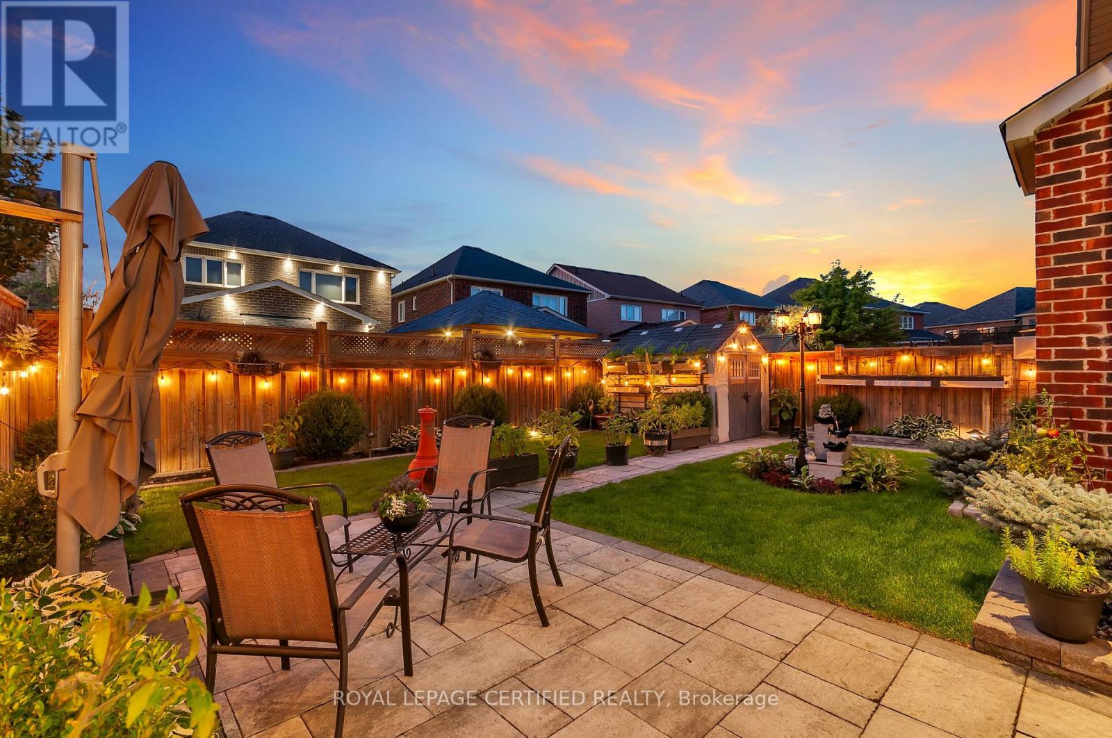 123 MCDONNELL CRESCENT - 37