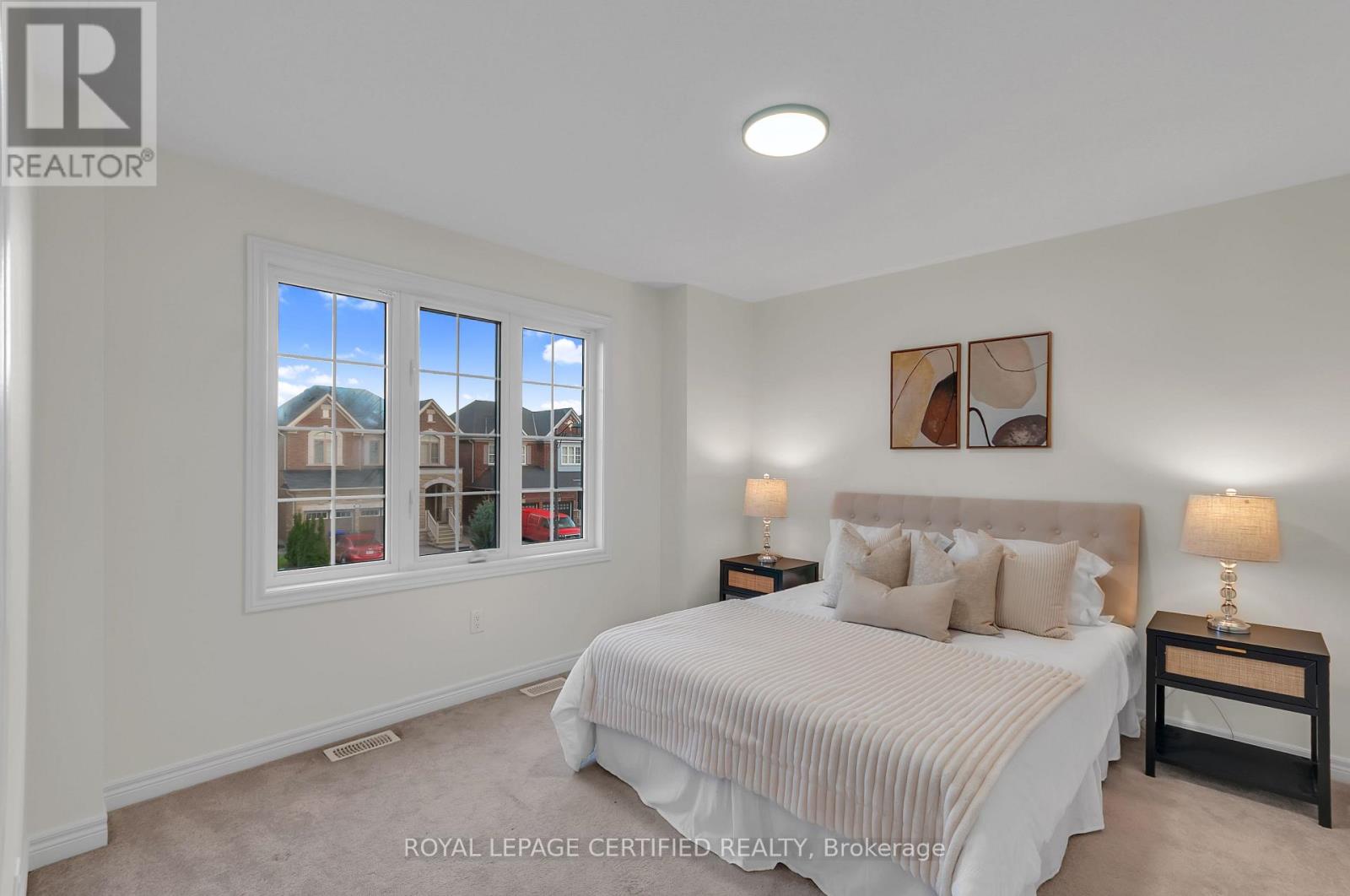 123 MCDONNELL CRESCENT - Image 28