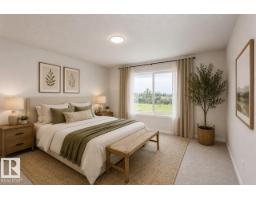 Bonus Room - 82 Lemon Cl, Spruce Grove, AB T7X4V3 Photo 6