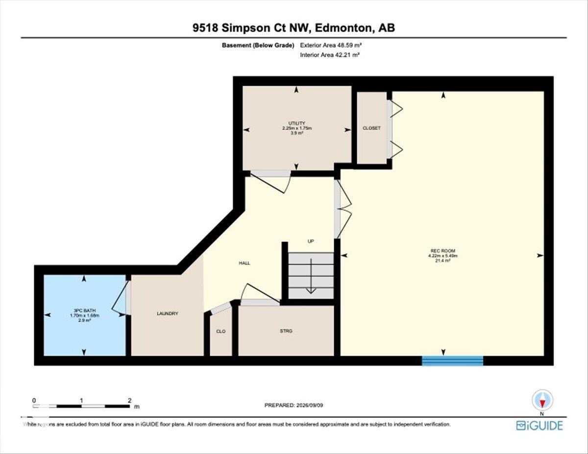 9518 SIMPSON CO NW - 35