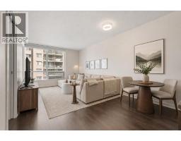 701, 626 14 Avenue Sw, Calgary, AB T2R0X4 Photo 8
