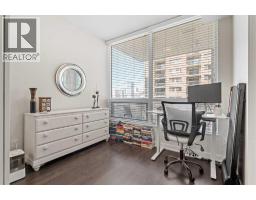 701, 626 14 Avenue Sw, Calgary, AB T2R0X4 Photo 16