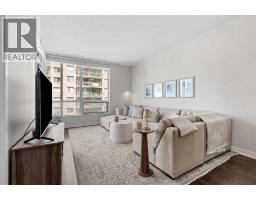 701, 626 14 Avenue Sw, Calgary, AB T2R0X4 Photo 9