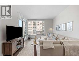 701, 626 14 Avenue Sw, Calgary, AB T2R0X4 Photo 11