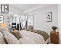 701, 626 14 Avenue Sw, Calgary, AB T2R0X4 Photo 15