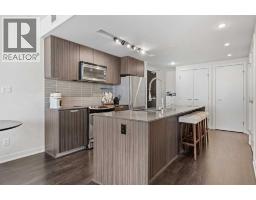 701, 626 14 Avenue Sw, Calgary, AB T2R0X4 Photo 6