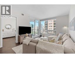 701, 626 14 Avenue Sw, Calgary, AB T2R0X4 Photo 10