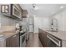 701, 626 14 Avenue Sw, Calgary, AB T2R0X4 Photo 7