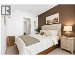 701, 626 14 Avenue Sw, Calgary, AB T2R0X4 Photo 13