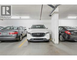 701, 626 14 Avenue Sw, Calgary, AB T2R0X4 Photo 24