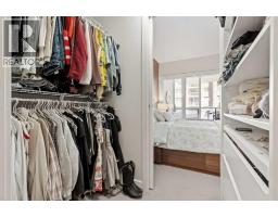 701, 626 14 Avenue Sw, Calgary, AB T2R0X4 Photo 18