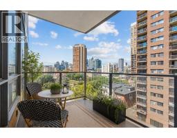 701, 626 14 Avenue Sw, Calgary, AB T2R0X4 Photo 20