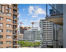 701, 626 14 Avenue Sw, Calgary, AB T2R0X4 Photo 21