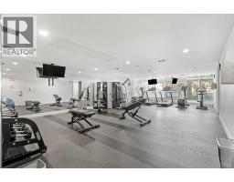 701, 626 14 Avenue Sw, Calgary, AB T2R0X4 Photo 25