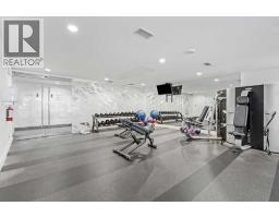 701, 626 14 Avenue Sw, Calgary, AB T2R0X4 Photo 26