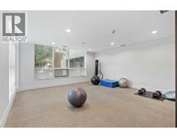 701, 626 14 Avenue Sw, Calgary, AB T2R0X4 Photo 27