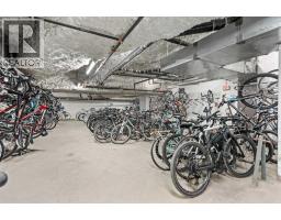 701, 626 14 Avenue Sw, Calgary, AB T2R0X4 Photo 28