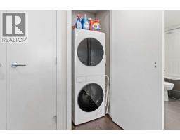 701, 626 14 Avenue Sw, Calgary, AB T2R0X4 Photo 19