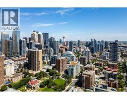 701, 626 14 Avenue Sw, Calgary, AB T2R0X4 Photo 31