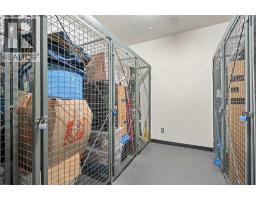 701, 626 14 Avenue Sw, Calgary, AB T2R0X4 Photo 23