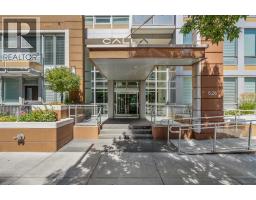 701, 626 14 Avenue Sw, Calgary, AB T2R0X4 Photo 29