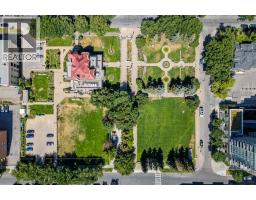701, 626 14 Avenue Sw, Calgary, AB T2R0X4 Photo 30