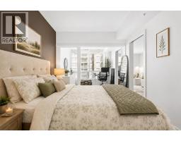 701, 626 14 Avenue Sw, Calgary, AB T2R0X4 Photo 14