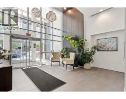 701, 626 14 Avenue Sw, Calgary, AB T2R0X4 Photo 22