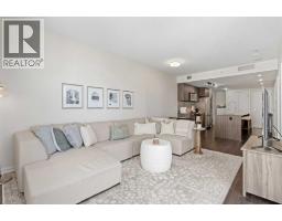 701, 626 14 Avenue Sw, Calgary, AB T2R0X4 Photo 12