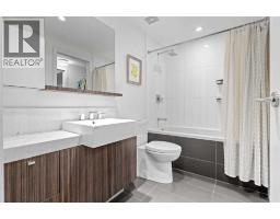 701, 626 14 Avenue Sw, Calgary, AB T2R0X4 Photo 17