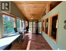 Recreational, Games room - 142, 63303 867 Highway, Rural Lac La Biche County, AB T0A2C0 Photo 11