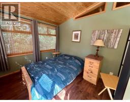 142, 63303 867 Highway, Rural Lac La Biche County, AB T0A2C0 Photo 13
