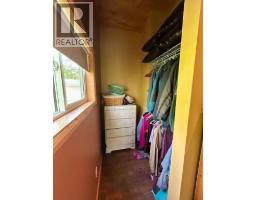 142, 63303 867 Highway, Rural Lac La Biche County, AB T0A2C0 Photo 20