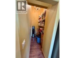Furnace - 142, 63303 867 Highway, Rural Lac La Biche County, AB T0A2C0 Photo 10