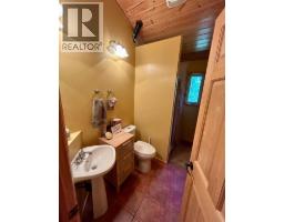 142, 63303 867 Highway, Rural Lac La Biche County, AB T0A2C0 Photo 14